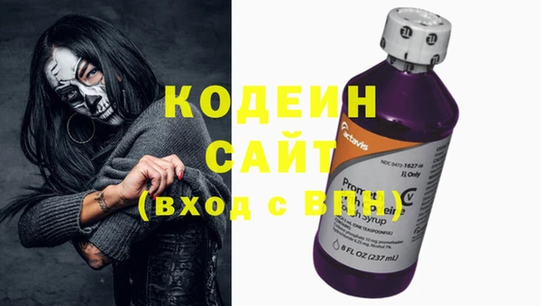mdpv Всеволожск