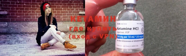 дурь Новодвинск