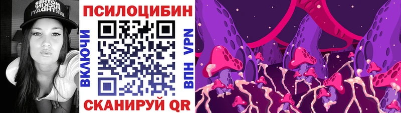хочу   Закаменск  Псилоцибиновые грибы Magic Shrooms 